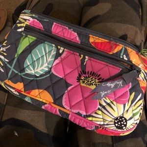 Vera Bradley handbag